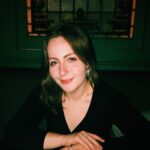 SARAH TURNNIDGE