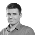 ROBERT BEDNARSKI