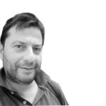 ΠΑΥΛΟΣ ΠΑΠΑΔΟΠΟΥΛΟΣ