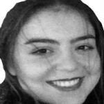 ΑΝΑΣΤΑΣΙΑ ΒΕΡΝΙΚΟΥ