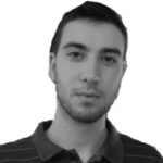 ΘΕΜΗΣ ΜΑΡΓΑΡΙΤΗΣ