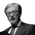 YVES MERSCH