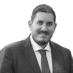 ΜΙΧΑΛΗΣ ΚΑΡΒΕΛΛΗΣ