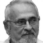 ΣΠΥΡΟΣ ΔΡΑΪΝΑΣ