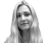 ΓΙΟΥΛΗ ΦΩΚΑ-ΚΑΒΑΛΙΕΡΑΚΗ