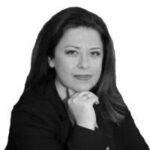 ΕΥΑΓΓΕΛΙΑ ΓΚΙΖΟΠΟΥΛΟΥ