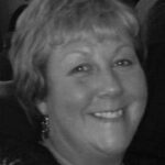 LUCY JAFFE