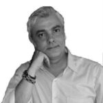 ΓΙΑΝΝΗΣ ΠΑΠΑΘΕΟΔΩΡΟΥ