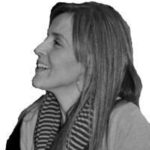 ΕΜΜΑΝΟΥΕΛΑ ΔΟΥΣΗ