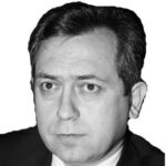ΓΕΩΡΓΙΟΣ Ι. ΔΟΥΚΙΔΗΣ
