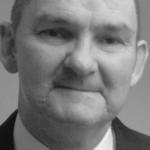 PETER DOYLE