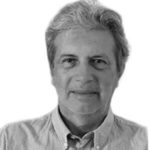 ΚΥΡΙΑΚΟΣ ΑΘΑΝΑΣΙΟΥ