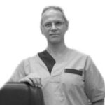 ΛΑΜΠΡΟΣ ΜΠΕΛΕΣΗΣ