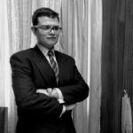 ΘΑΝΑΣΗΣ ΜΙΧΑΛΟΠΟΥΛΟΣ