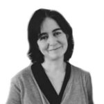 ΕΙΡΗΝΗ ΒΛΑΧΟΥ