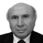 ΓΙΑΓΚΟΣ ΧΑΡΑΛΑΜΠΟΥΣ