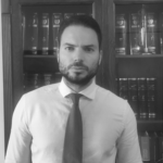 ΧΡΗΣΤΟΣ ΘΕΟΔΩΡΟΠΟΥΛΟΣ