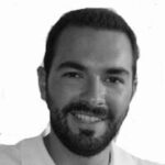 ΓΙΩΡΓΟΣ ΤΡΙΑΝΤΑΦΥΛΛΟΥ