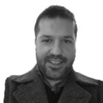 ΚΩΝΣΤΑΝΤΙΝΟΣ ΤΣΑΜΑΚΗΣ