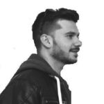 ΣΤΕΦΑΝΟΣ ΒΙΤΩΡΑΤΟΣ