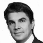 ΑΛΕΞΑΝΔΡΟΣ ΑΓΓΕΛΟΠΟΥΛΟΣ