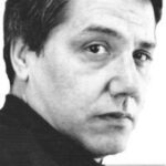 ΑΝΔΡΕΑΣ ΣΤΑΙΚΟΣ