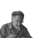 ΚΩΝΣΤΑΝΤΙΝΟΣ ΚΑΡΑΝΑΤΣΗΣ