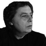 ΔΙΟΝΥΣΗΣ ΧΑΡΙΤΟΠΟΥΛΟΣ
