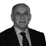 ΝΙΚΟΣ ΤΑΤΣΟΣ