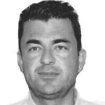 ΜΑΡΙΟΣ ΝΕΟΚΛΕΟΥΣ