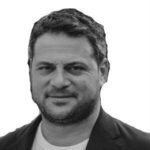 ΔΗΜΗΤΡΗΣ ΜΕΛΙΣΣΑΝΙΔΗΣ