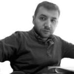 ΙΩΑΝΝΗΣ ΡΕΠΠΑΣ