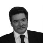 ΓΙΩΡΓΟΣ ΦΑΛΤΣΕΤΟΣ