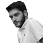 ΑΝΤΩΝΗΣ ΞΥΛΟΥΡΓΙΔΗΣ