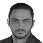 ΑΝΑΣΤΑΣΙΟΣ ΤΣΙΠΙΔΗΣ