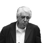 ΝΙΚΟΣ ΠΑΡΑΣΚΕΥΟΠΟΥΛΟΣ