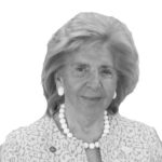 ΛΙΤΣΑ ΠΑΝΑΓΙΩΤΟΠΟΥΛΟΥ