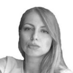 ΦΩΤΕΙΝΗ ΠΑΠΑΣΤΕΡΓΙΟΥ