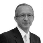 ΣΤΕΦΑΝΟΣ ΜΗΤΣΙΟΣ