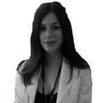 ΟΛΓΑ ΑΡΙΣΤΕΙΔΟΥ