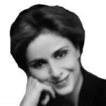 AYA BURWEILA