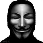 ΜΕΛΟΣ ANONYMOUS Μ. ΒΡΕΤΑΝΙΑΣ