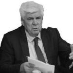 ΑΘΑΝΑΣΙΟΣ ΤΣΑΥΤΑΡΗΣ