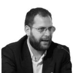 ΔΗΜΗΤΡΗΣ ΟΙΚΟΝΟΜΟΥ