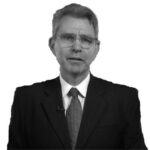 GEOFFREY R. PYATT