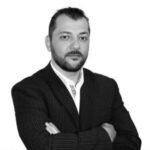 ΗΛΙΑΣ ΓΡΑΜΜΑΤΙΚΟΠΟΥΛΟΣ
