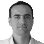 ΠΑΝΑΓΙΩΤΗΣ ΑΒΡΑΜΙΔΗΣ