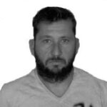 ΝΕΚΤΑΡΙΟΣ ΟΙΚΟΝΟΜΟΥ