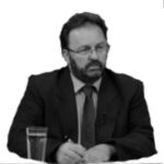 ΓΙΩΡΓΟΣ ΣΙΜΟΠΟΥΛΟΣ