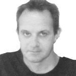 ΙΩΑΝΝΗΣ ΖΙΩΓΑΣ
